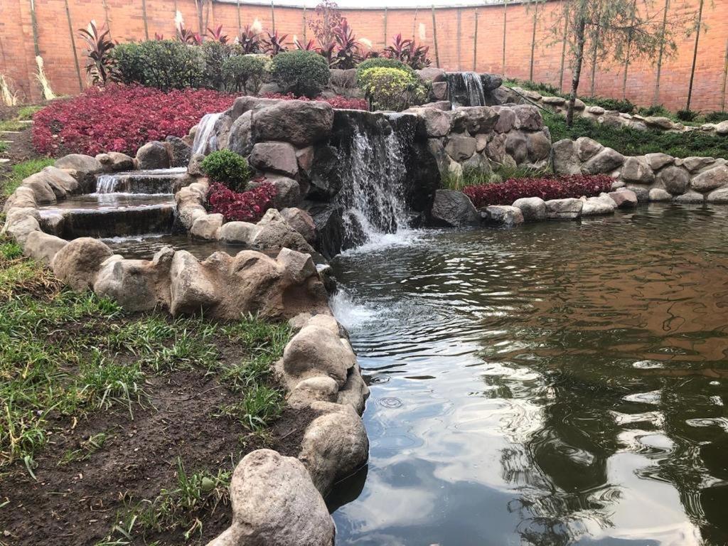 Hotel Oliver Inn - Tlalnepantla Мексико Сити Екстериор снимка